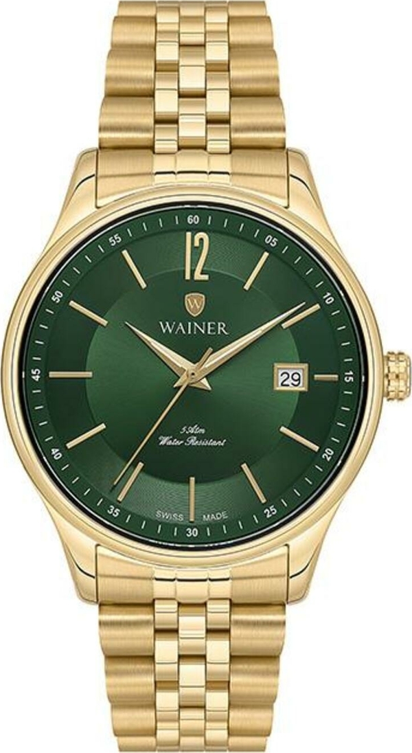 Wainer Wa.19035-E