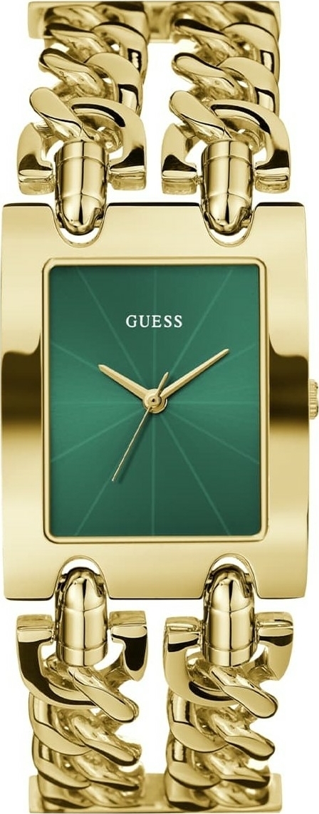 GUESS GUGW0740L2 Quartz (Pilli) KADIN KOL SAATİ