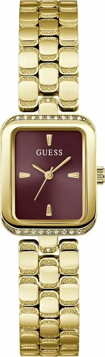 Guess GUGW0865L9 Kadın Kol Saati