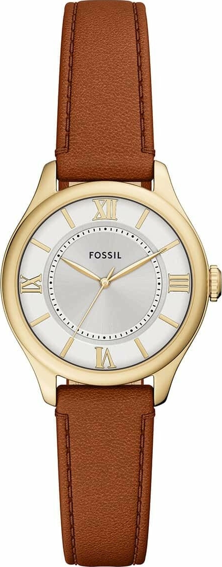 Fossil Fes5423 Kadın Kol Saati