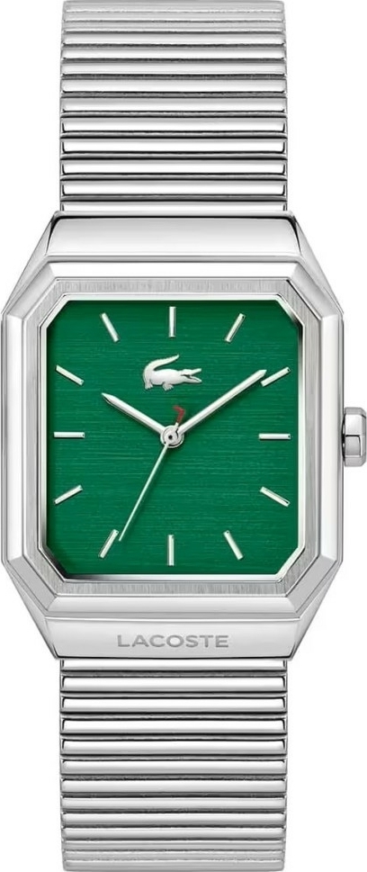 Lacoste 2011501 Erkek Kol Saati