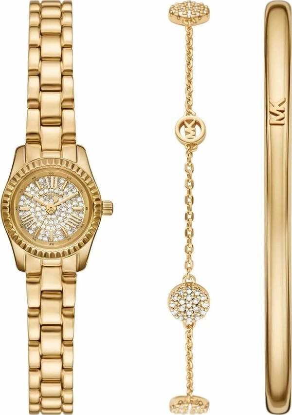 Michael Kors MK4944SET