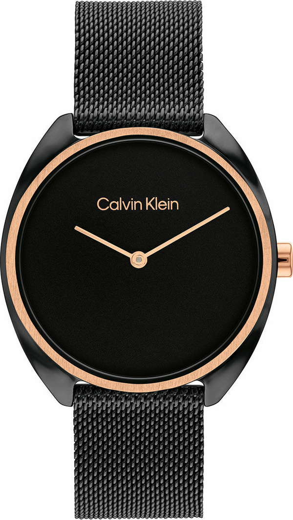 Calvin Klein CK25200272 Kadın Kol Saati