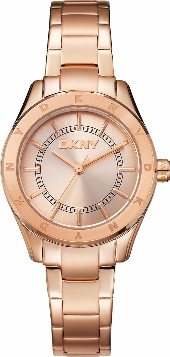 Dkny Dk1L018M0045 Kadın Kol Saati