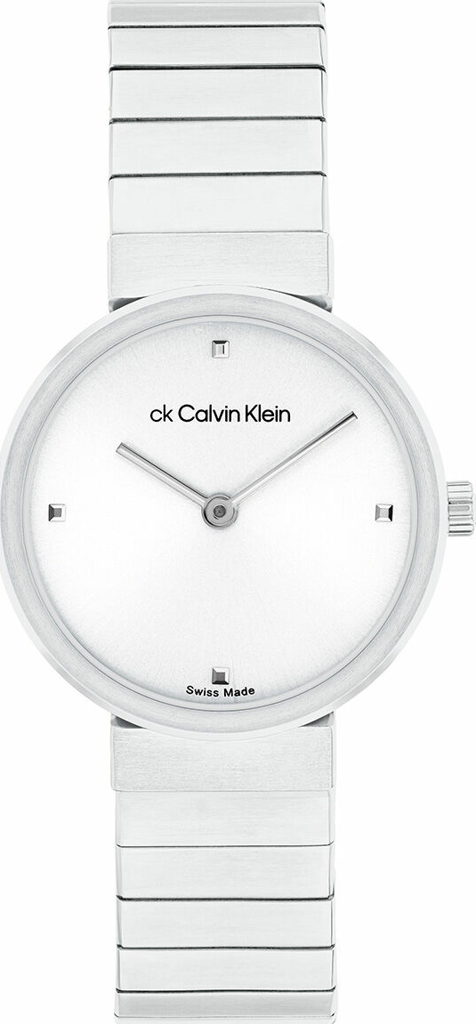 Calvin Klein Ck25000041 Kadın Kol Saati