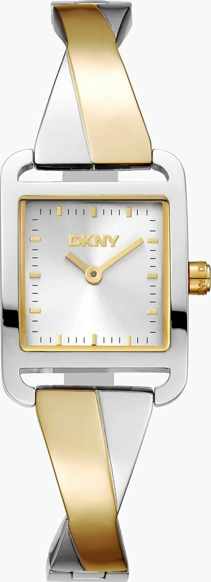 Dkny DK1L005M0115 Kadın Kol Saati