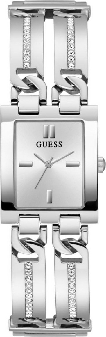 Guess GUGW0668L1 Kadın Kol Saati