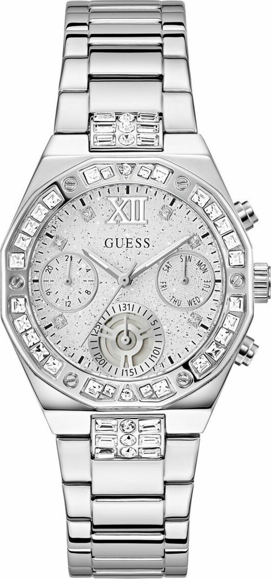 Guess GUGW1116L1 Kadın Kol Saati