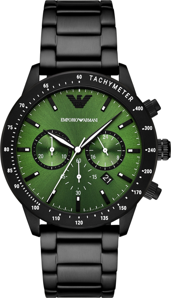 Emporio Armani Ar11472