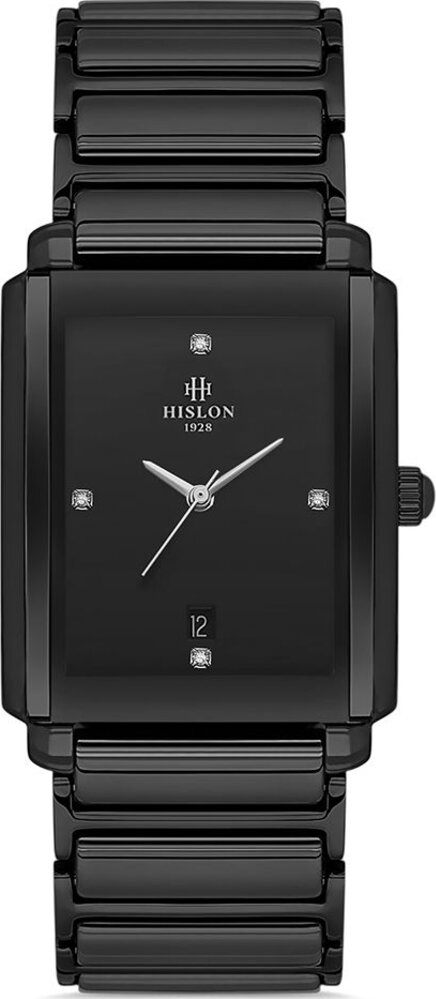 Hislon Cl215B-04Sb