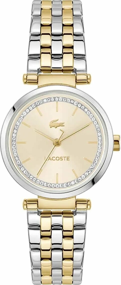 Lacoste LAC2001449