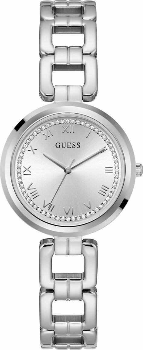 Guess GUU1387L1M Kadın Kol Saati
