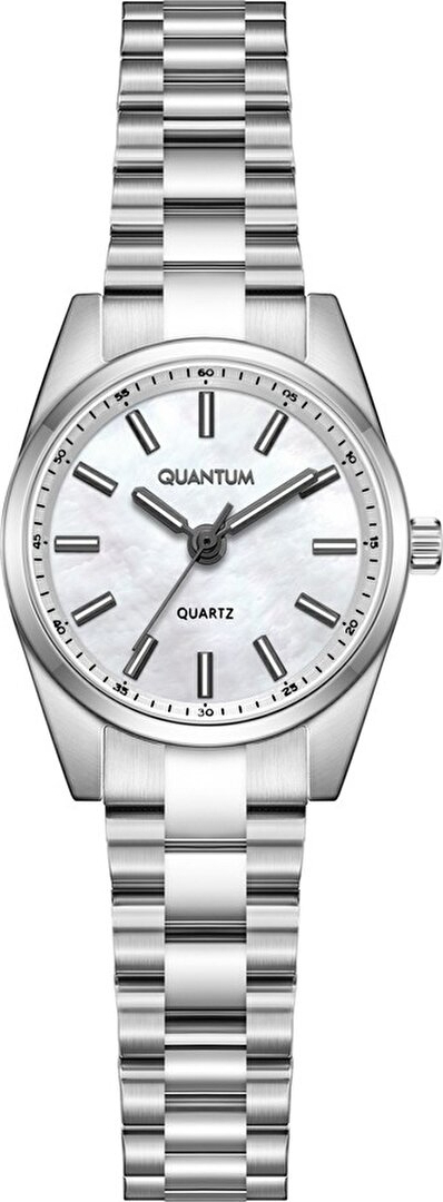 Quantum Bayan Kol Saati Iml1206.320