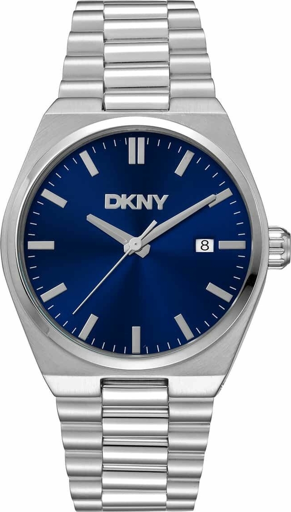 Dkny Dk1G135M0075