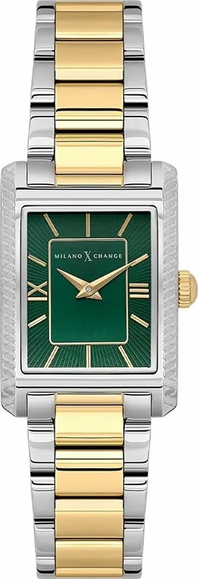 Milano X Change MXL42102 Kadın Kol Saati