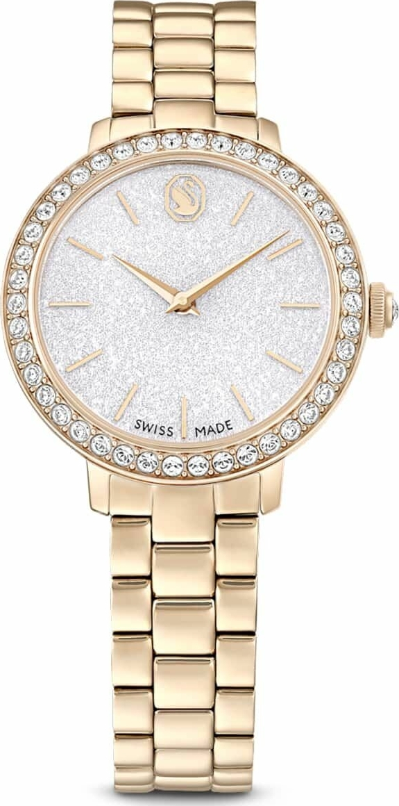 Swarovski Swr5715026 Kadın Kol Saati