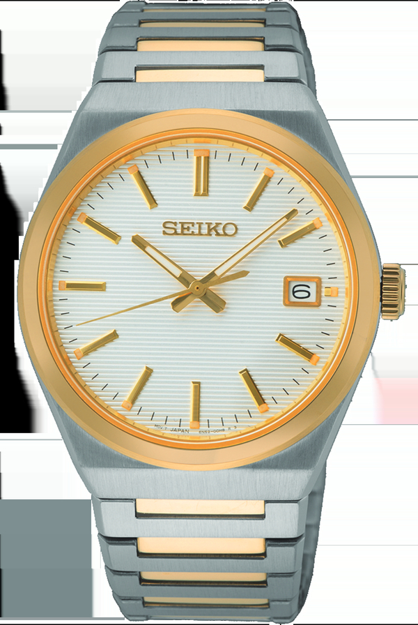 Seiko Sur558P1