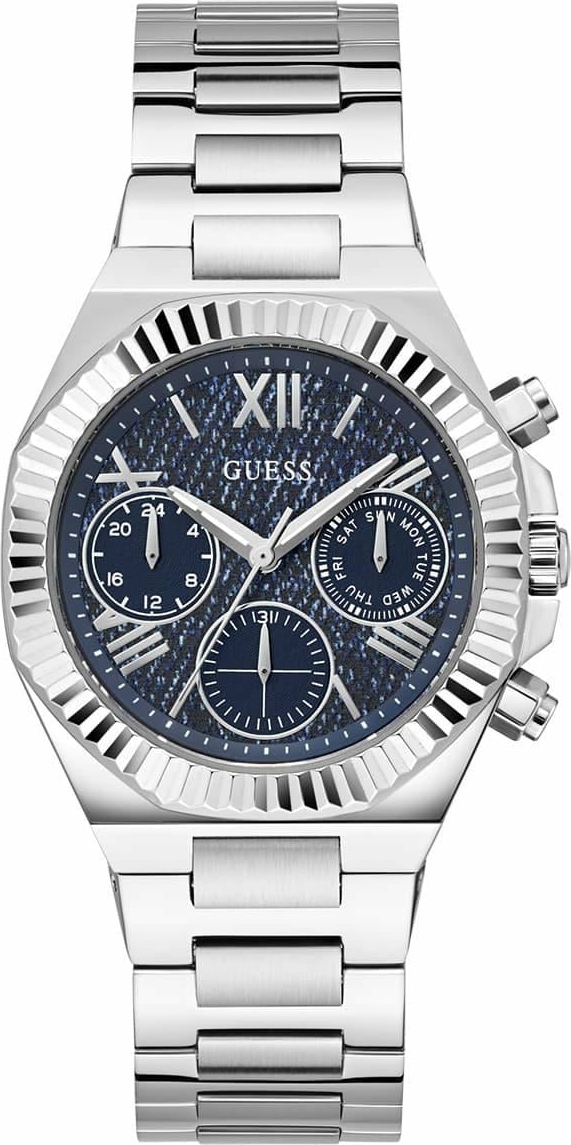 Guess Gugw0769L1