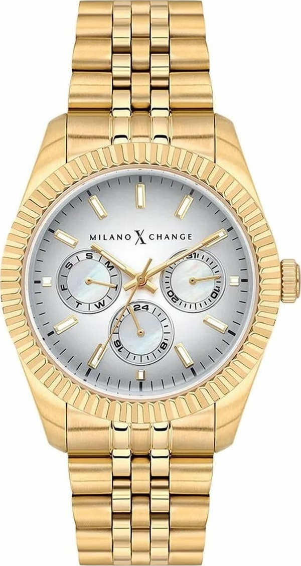 Milano X Change Mxl41002 Kadın Kol Saati