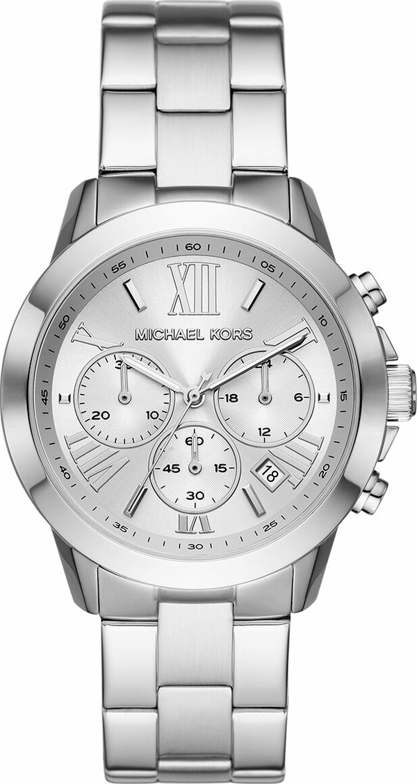 Michael Kors MK6731 Kadın Kol Saati