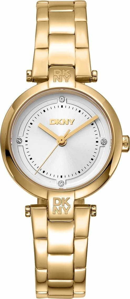Dkny DK1L043M0055 Kadın Kol Saati