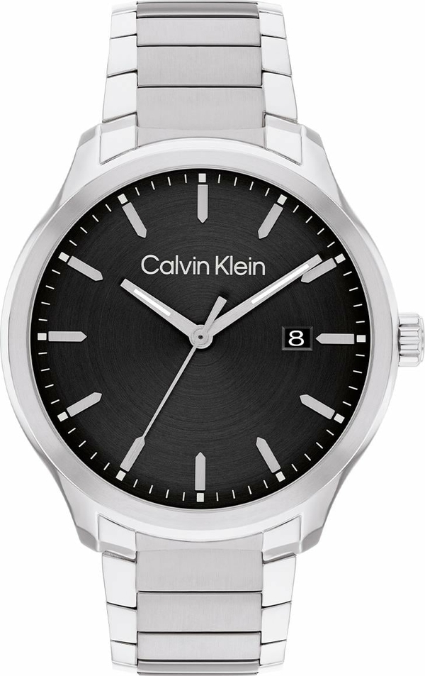 Calvin Klein CK25200348