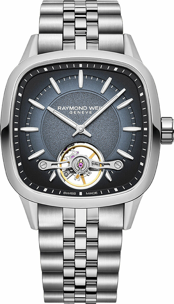 Raymond Weil RW2790ST50051