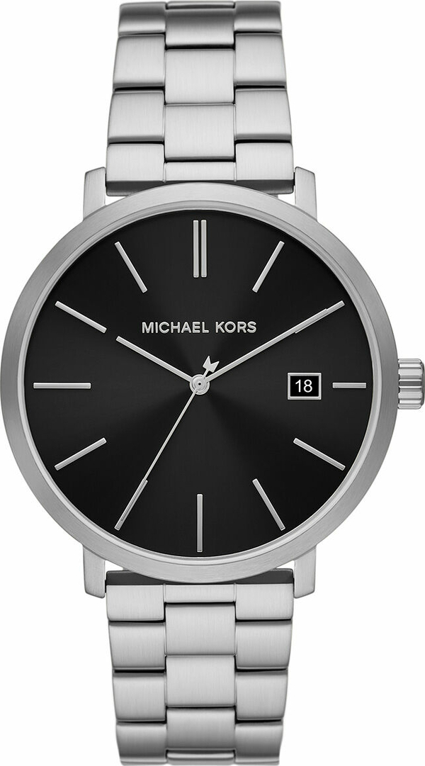 Michael Kors Mk9133 Erkek Kol Saati
