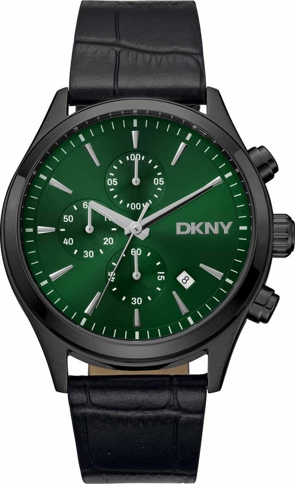Dkny Dk1G136L0025 Erkek Kol Saati