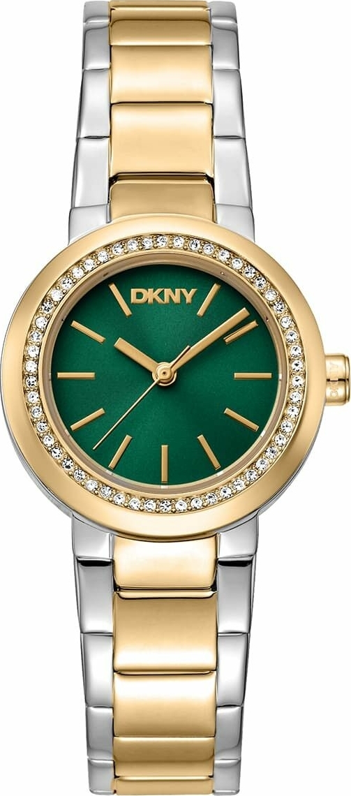 Dkny DK1L024M0165 Kadın Kol Saati