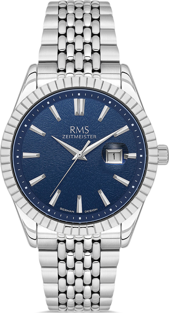 Romanson Rms.1.Ag2125.13 Kol Saati