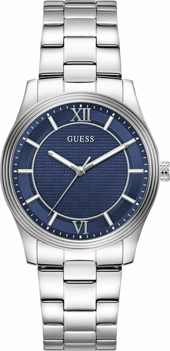Guess GUGW1127G1 Erkek Kol Saati
