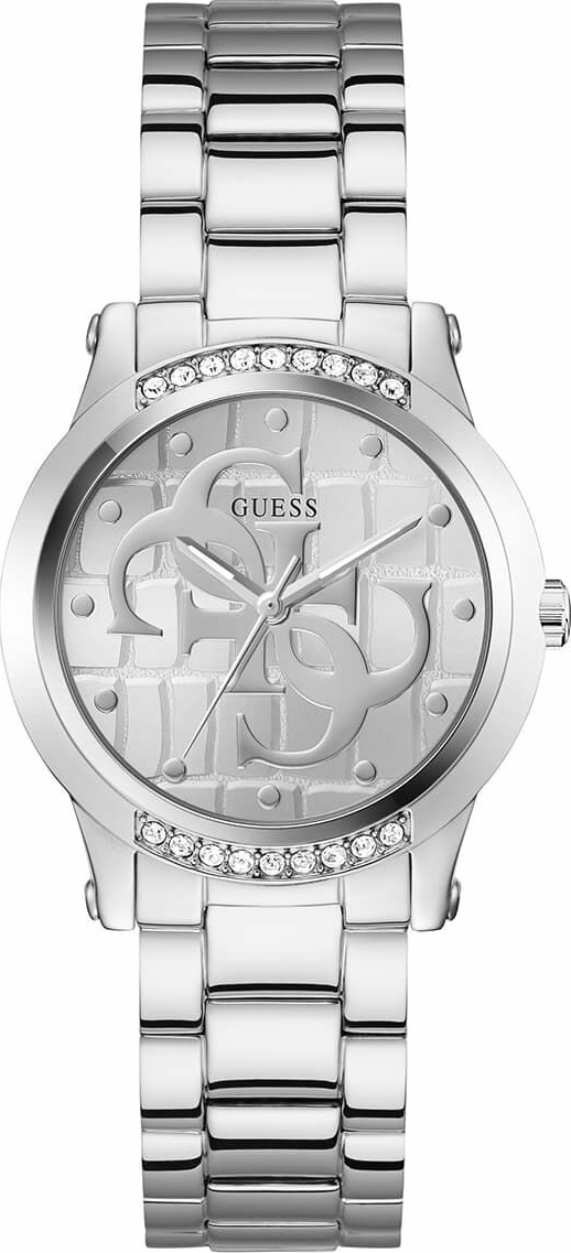 Guess GUGW0861L1 Kadın Kol Saati