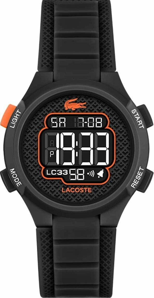 Lacoste LAC2030072 Çocuk Kol Saati