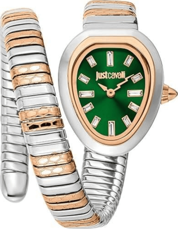 Just Cavalli Jc1L222M0075 Kol Saati