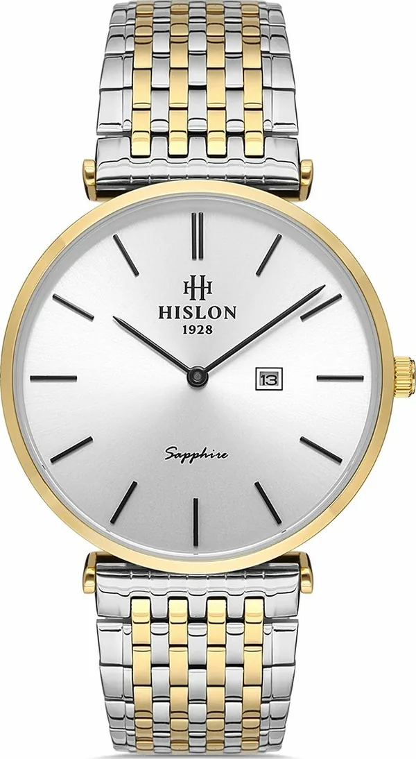 Hislon Cl119T-03Sg
