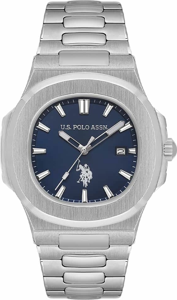 U.s. Polo Assn. Uspa1150-03 Erkek Kol Saati
