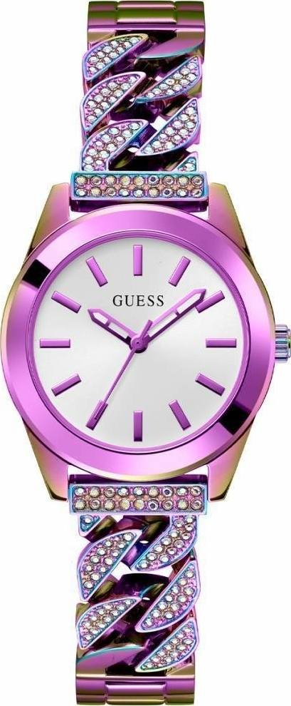 GUESS GUGW0546L3 Quartz (Pilli) KADIN KOL SAATİ