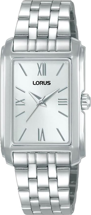 Lorus Bayan Kol Saati Rrx71Jx-9