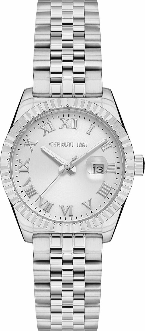 Cerruti 1881 CIWLG0037902 Kadın Kol Saati