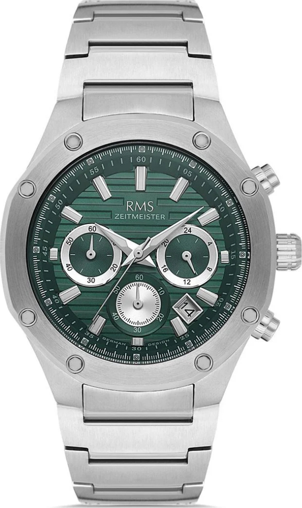Romanson RMS.1.AG2130.19 Kol Saati