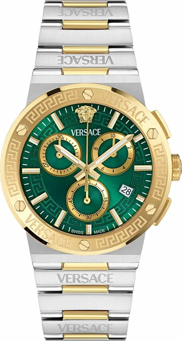 Versace VRSCVEKMA0425