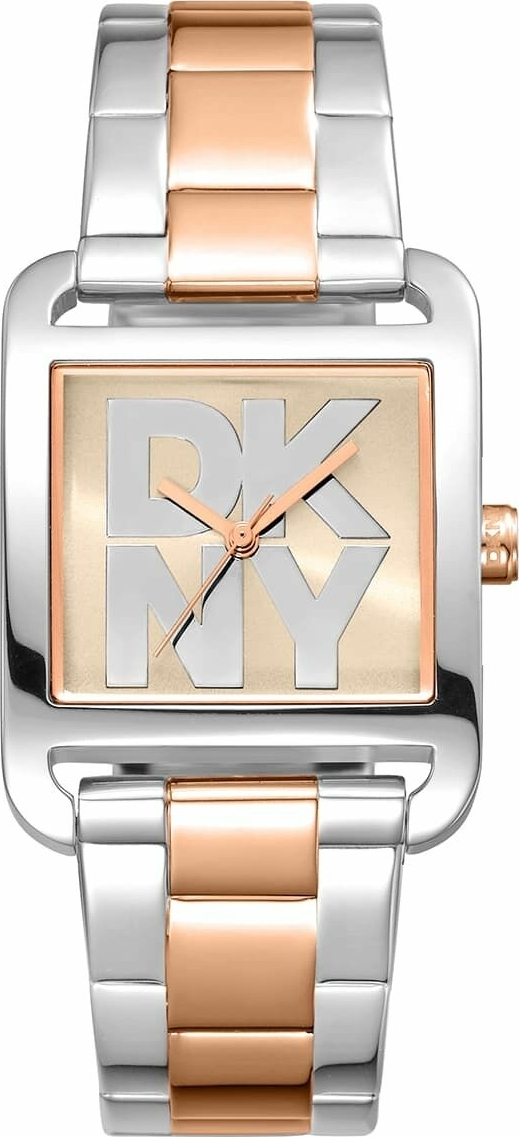 Dkny Dk1L001M0085