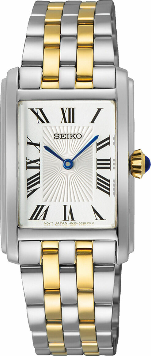 Seiko Seıwr087P Kadın Kol Saati