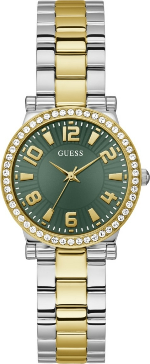 GUESS GUGW0686L2 Analog KADIN KOL SAATİ