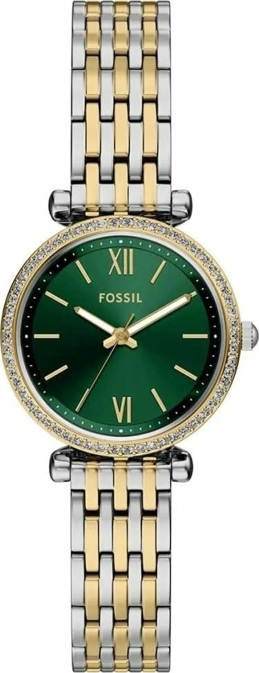 FOSSIL FES5439 Pilli KADIN KOL SAATİ