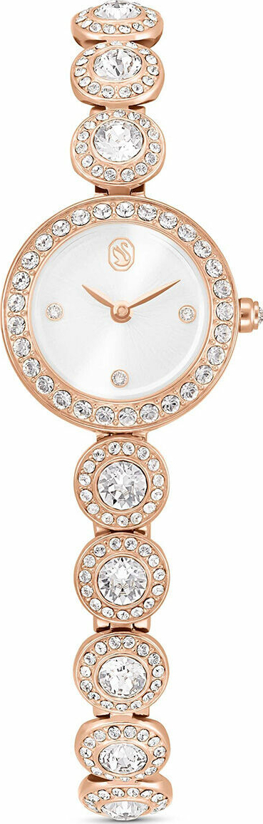 Swarovski SWR5753309 Kadın Kol Saati
