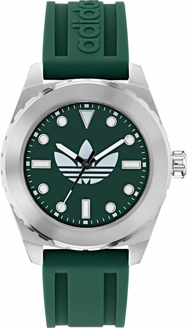Adidas ADAOSY25022 Kol Saati