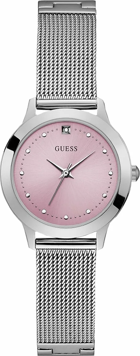 Guess GUW1197L3 Kadın Kol Saati