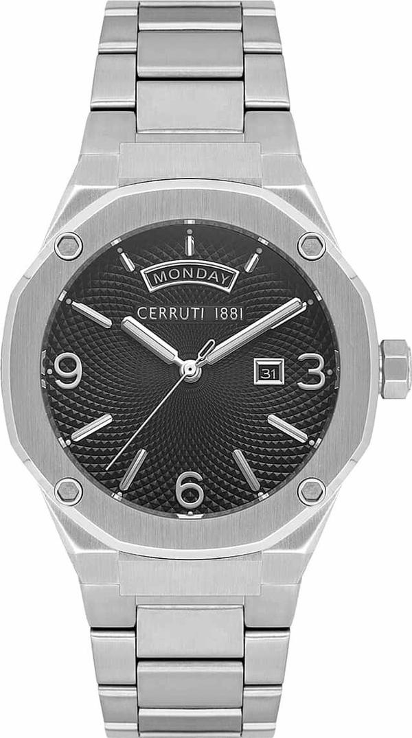 Cerruti 1881 Cıwgh0084701 Erkek Kol Saati